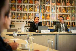 The new countours of Hungarian foreign, security and defense policy-5